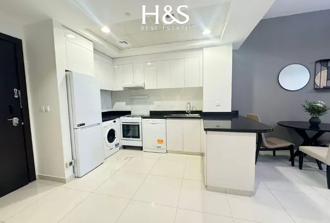 158687351 - Property Image 3