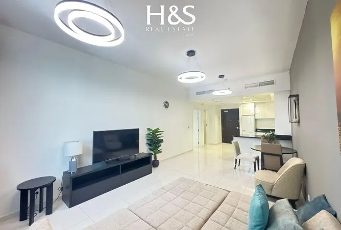 158687351 - Property Image 2