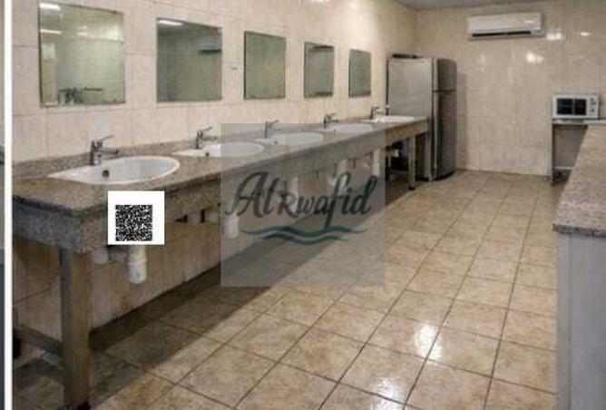 58586189 - صورة العقار 3