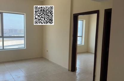Apartment - 1 Bedroom - 1 Bathroom for rent in Al Hamidiya 2 - Al Hamidiya - Ajman Apartment - 1 Bedroom - 1 Bathroom for rent in Al Hamidiya 2 - Al Hamidiya - Ajman
