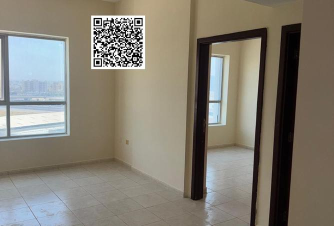127917667 - Property Image 3
