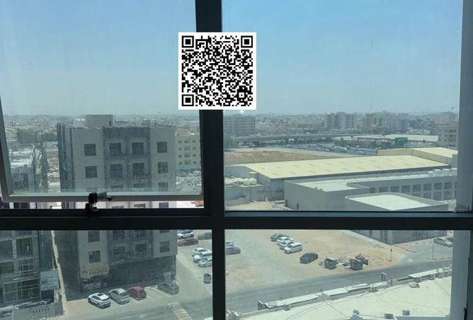 127917667 - Property Image 2
