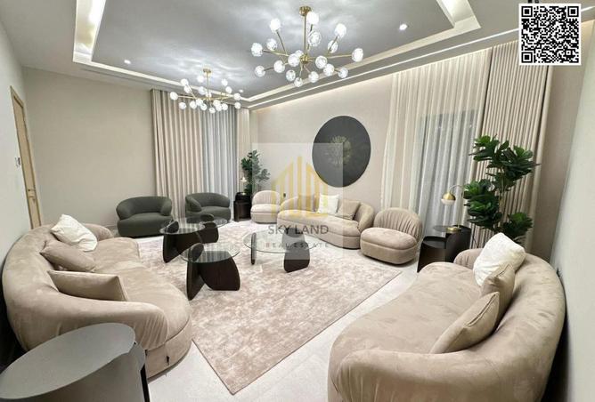 74640010 - صورة العقار 2