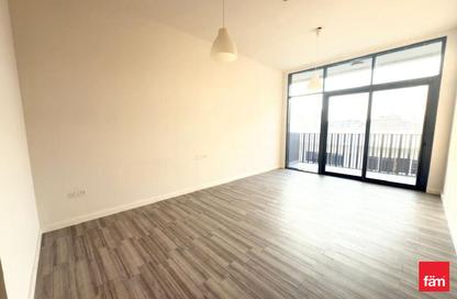 Apartment - Studio - 1 Bathroom for rent in Belgravia 2 - Belgravia - District 11 - Jumeirah Village Circle - Dubai