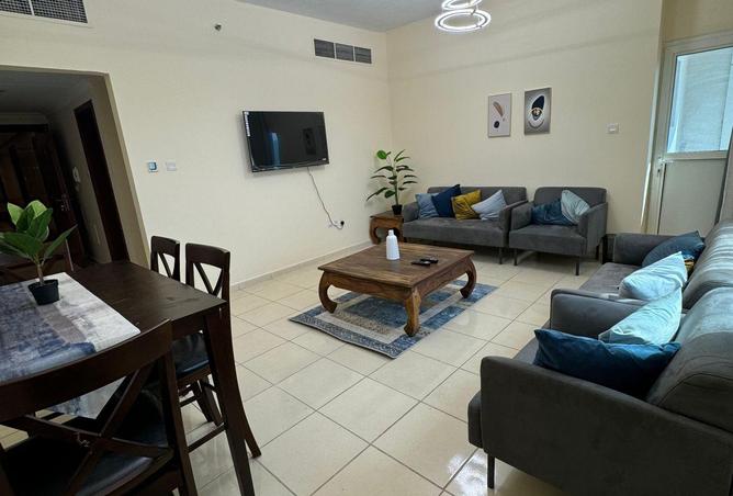 16166399 - Property Image 2