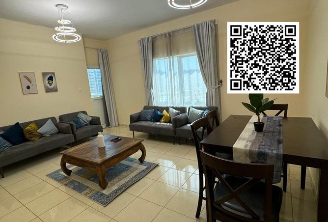 16166399 - Property Main Image