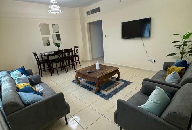 16166399 - Property Image 3