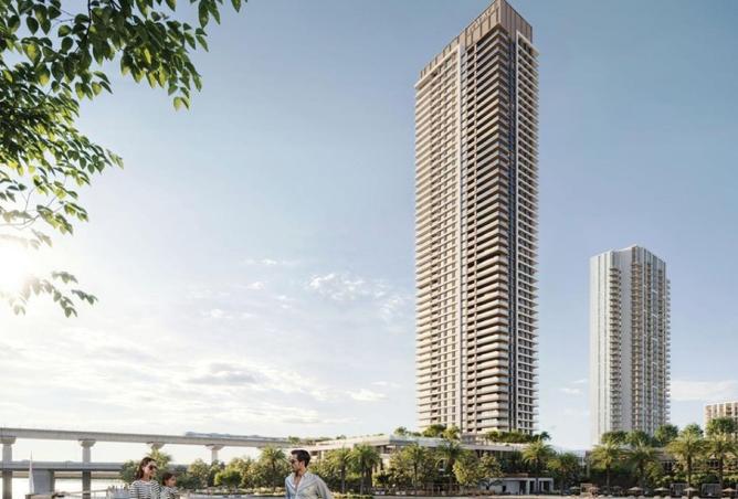 16101492 - الصورة الرئيسية للعقار