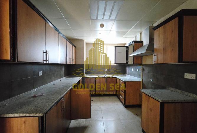 67065601 - Property Image 3