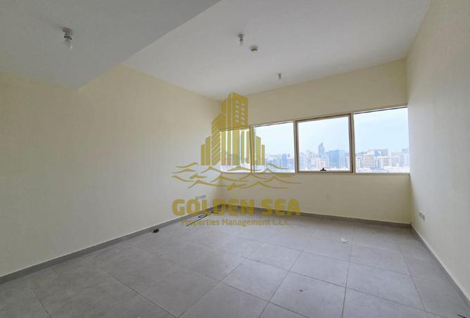 67065601 - Property Image 2