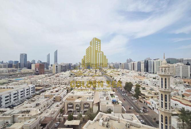 67065601 - Property Main Image