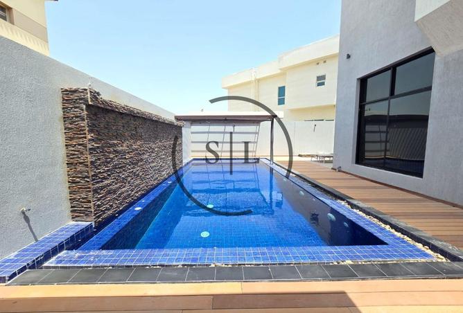 117708267 - Property Image 3