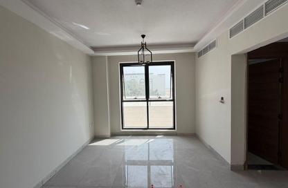 Apartment - 1 Bedroom - 2 Bathrooms for rent in Al Thani Muwaileh - Muwaileh Commercial - Sharjah