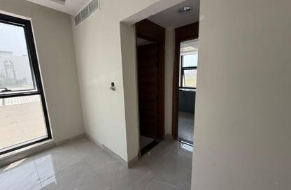 Apartment - 1 Bedroom - 2 Bathrooms for rent in Al Thani Muwaileh - Muwaileh Commercial - Sharjah