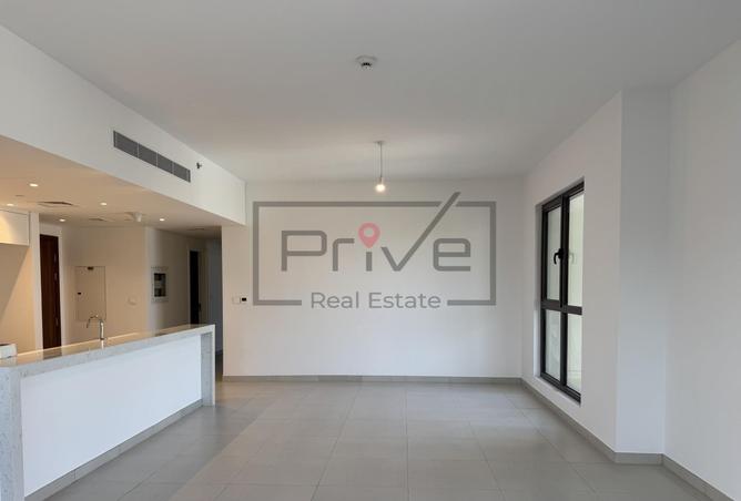 75016519 - صورة العقار 2