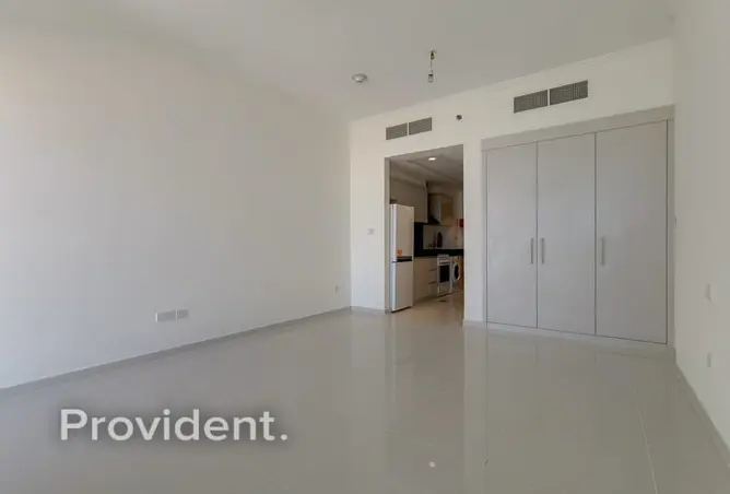 150006673 - Property Image 3