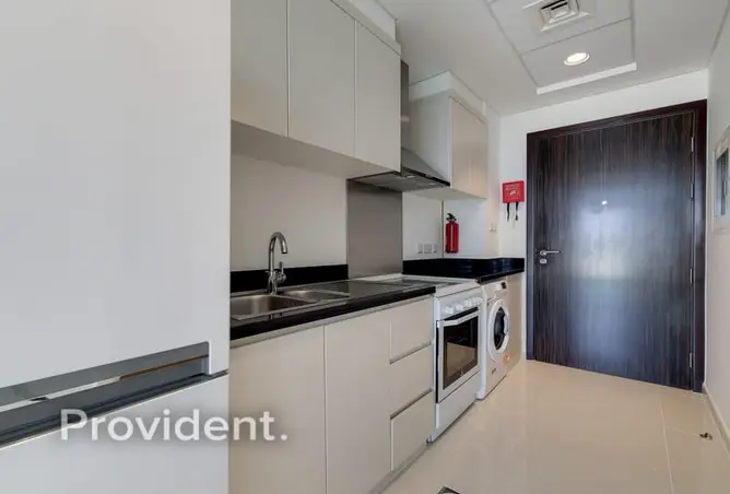 150006673 - Property Image 2