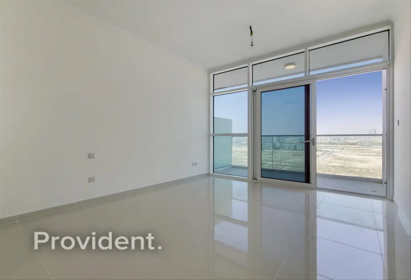 150006673 - Property Main Image