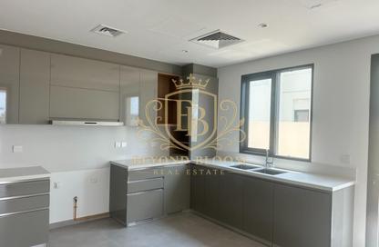 Villa - 5 - 5 for rent in Jebel Ali Village Townhouses - Jebel Ali Village - Jebel Ali - Dubai Villa - 5 - 5 for rent in Jebel Ali Village Townhouses - Jebel Ali Village - Jebel Ali - Dubai