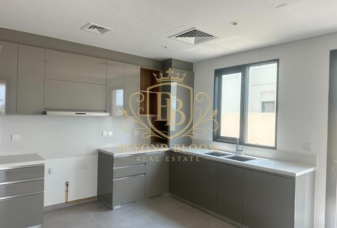 138777851 - Property Image 3