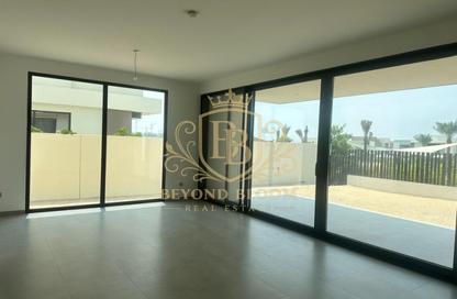 Villa - 5 - 5 for rent in Jebel Ali Village Townhouses - Jebel Ali Village - Jebel Ali - Dubai Villa - 5 - 5 for rent in Jebel Ali Village Townhouses - Jebel Ali Village - Jebel Ali - Dubai