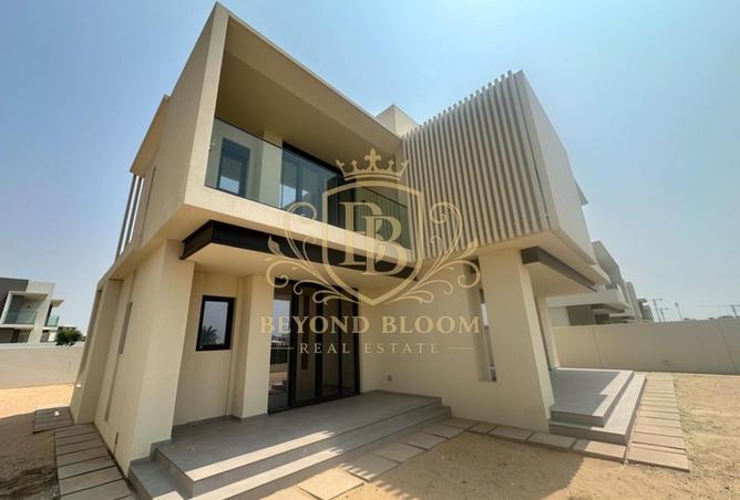 138777851 - Property Main Image