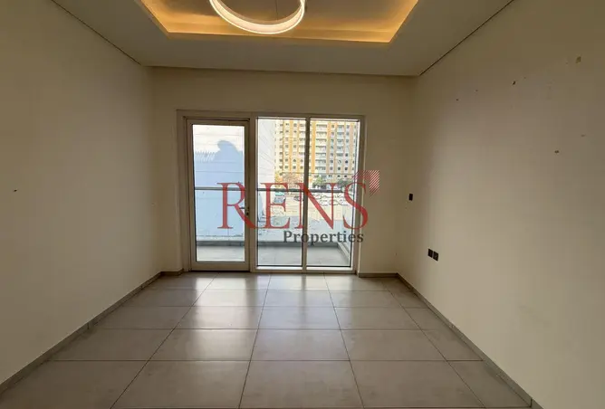149538378 - Property Image 2