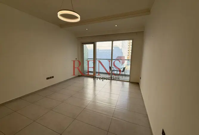 149538378 - Property Image 3