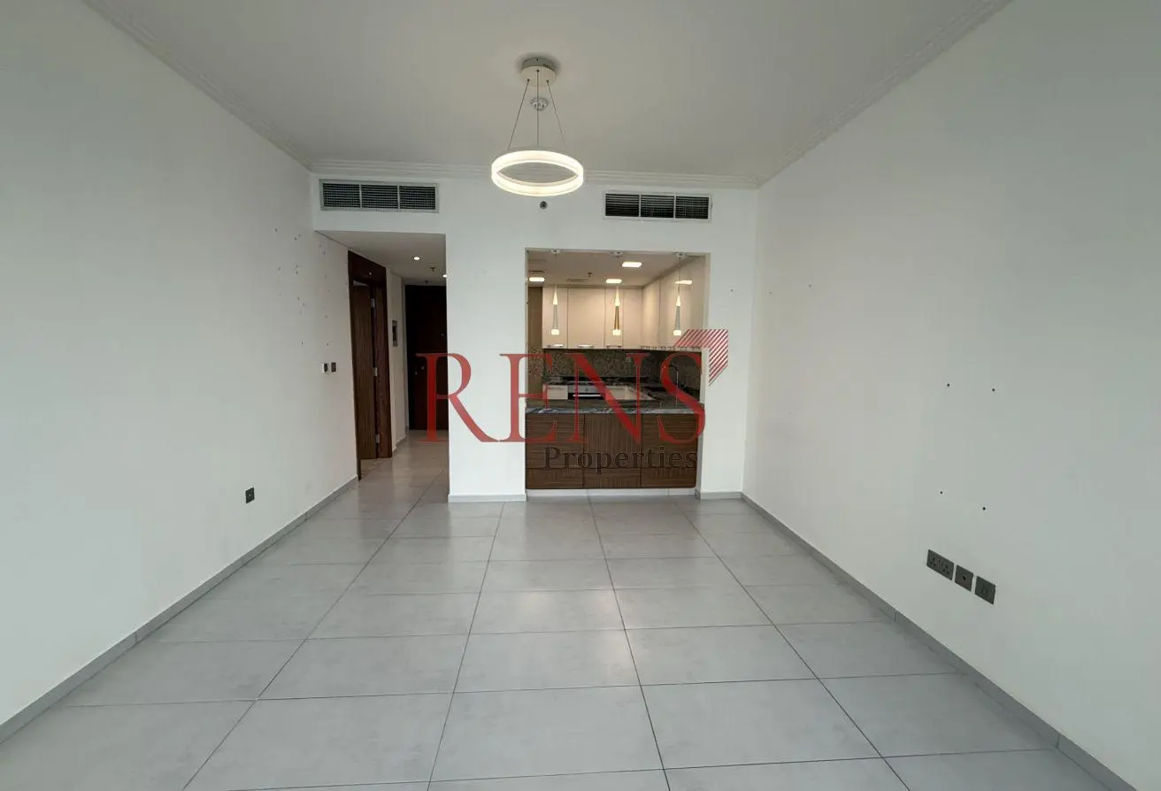 149538378 - Property Main Image