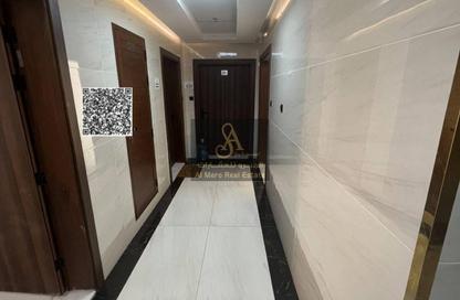 Apartment - 1 - 2 for rent in Al Rawda 2 Villas - Al Rawda 2 - Al Rawda - Ajman