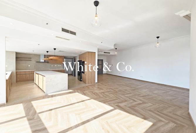 51992819 - الصورة الرئيسية للعقار