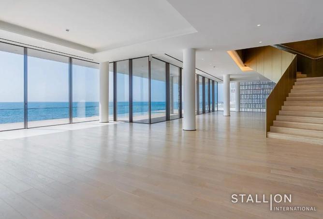 83214372 - صورة العقار 3