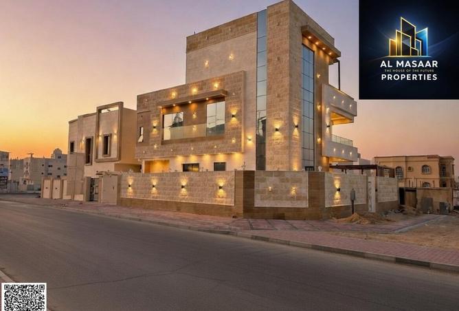 56135635 - Property Main Image