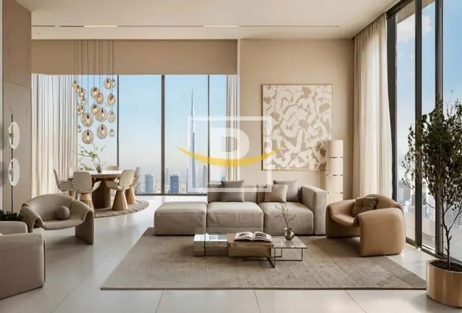 163244060 - Property Image 3
