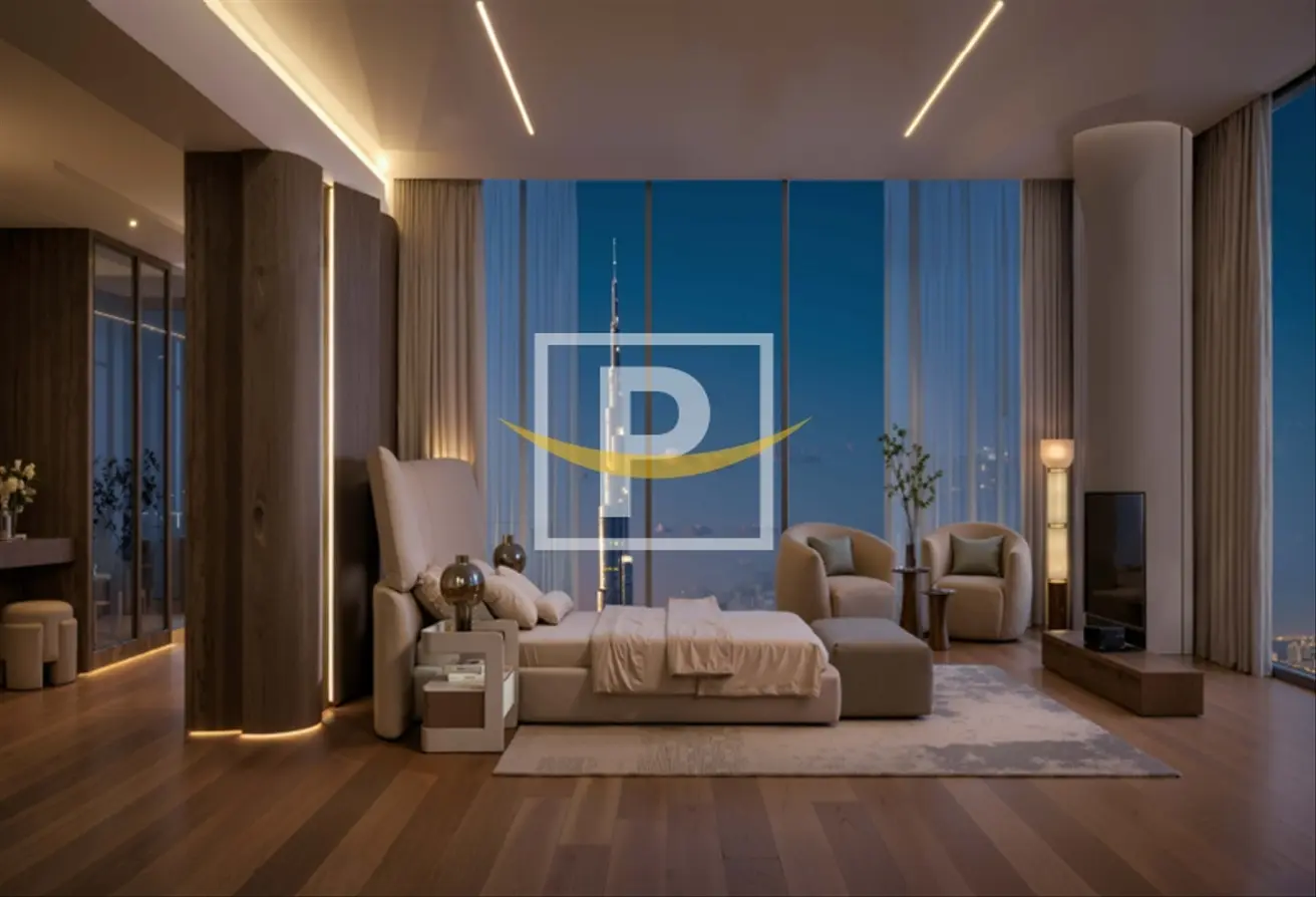 163244060 - Property Main Image