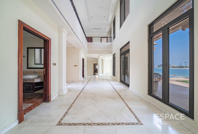 129279921 - Property Image 3