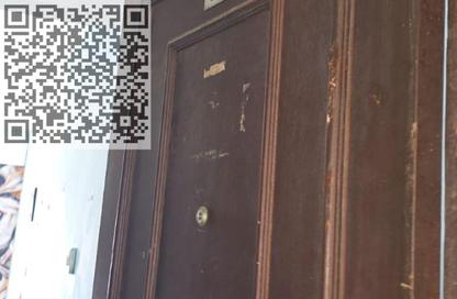 Apartment - Studio - 1 Bathroom for rent in Al Naemiya Tower 1 - Al Naemiya Towers - Al Nuaimiya - Ajman Apartment - Studio - 1 Bathroom for rent in Al Naemiya Tower 1 - Al Naemiya Towers - Al Nuaimiya - Ajman