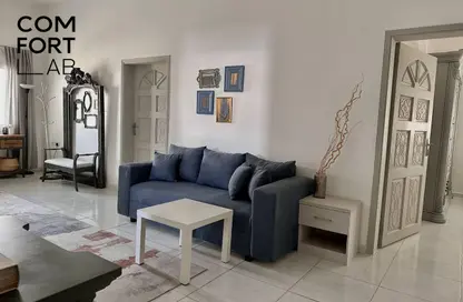 Villa - 4 Bedrooms - 4 Bathrooms for rent in Khuzam - Ras Al Khaimah