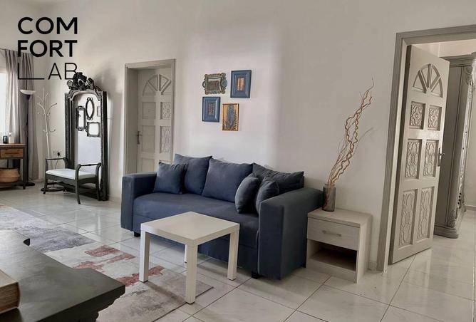 64045839 - Property Main Image