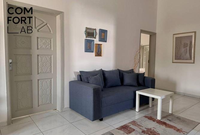 64045839 - Property Image 3