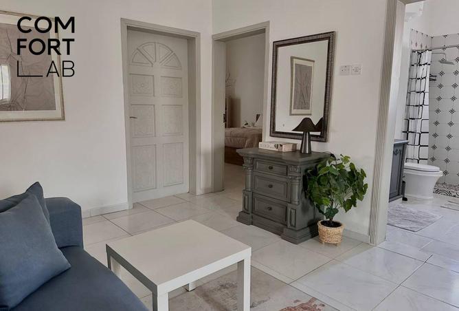 64045839 - Property Image 2