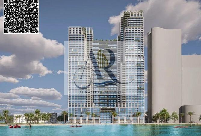 87026967 - Property Main Image