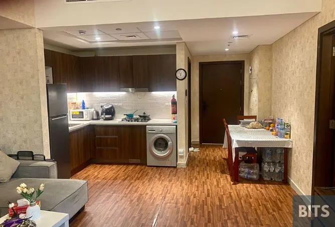 156903410 - Property Image 2