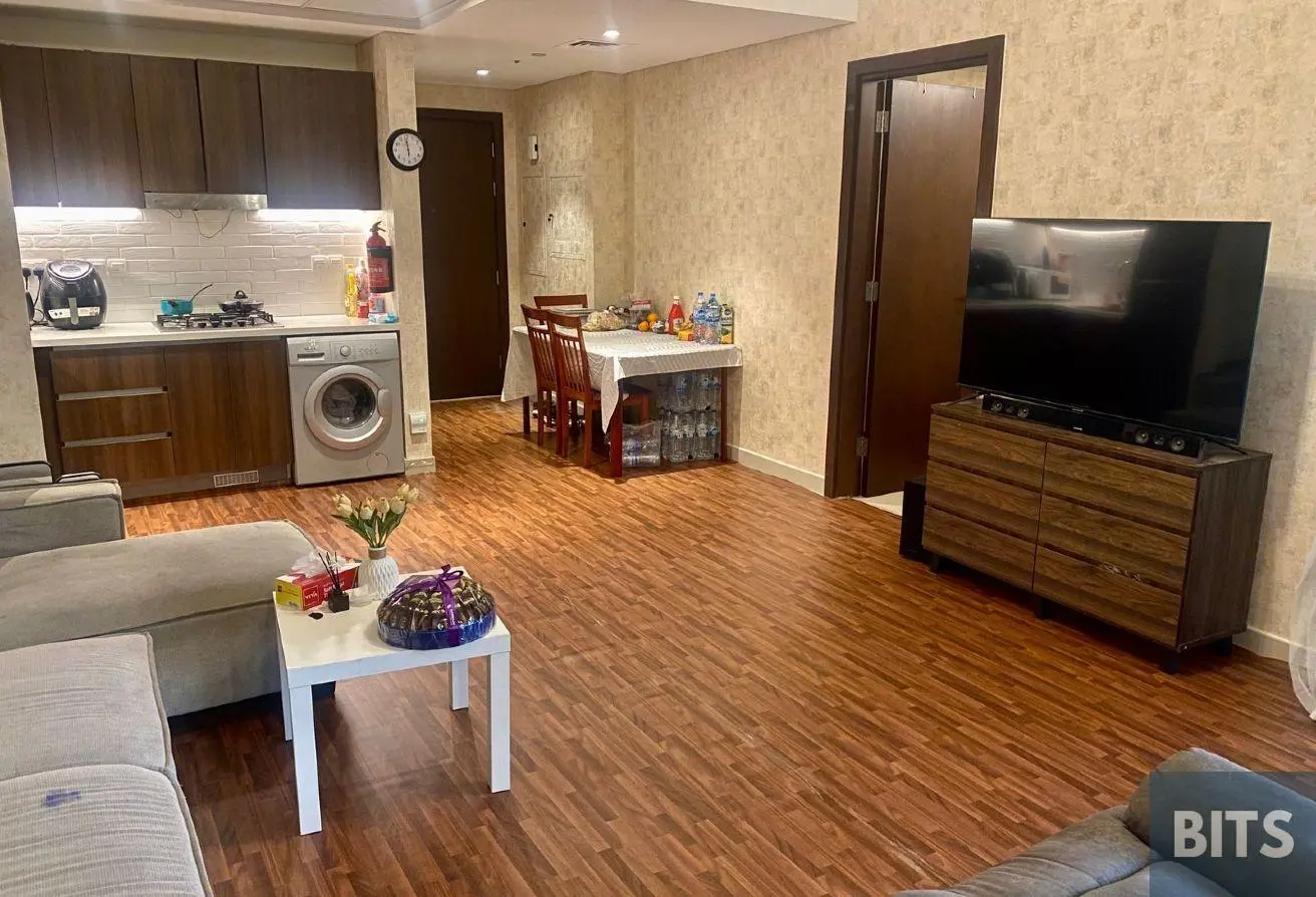 156903410 - Property Main Image