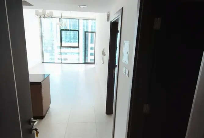 154626925 - Property Image 2