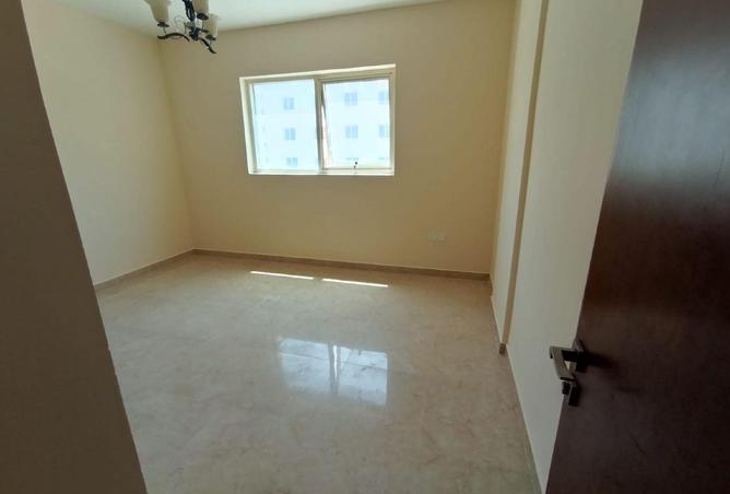 85761157 - Property Image 2