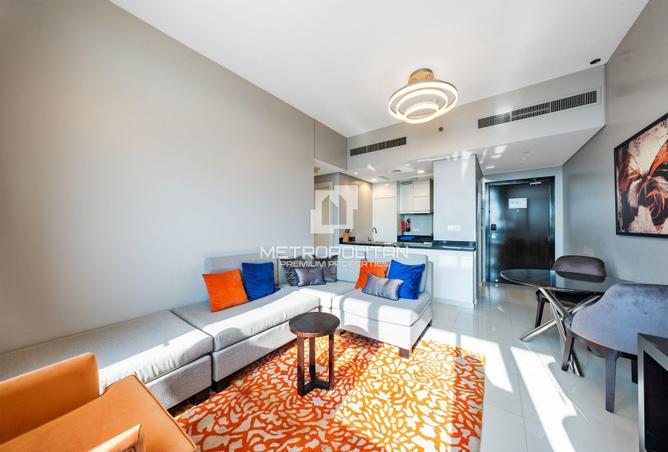 16059874 - الصورة الرئيسية للعقار