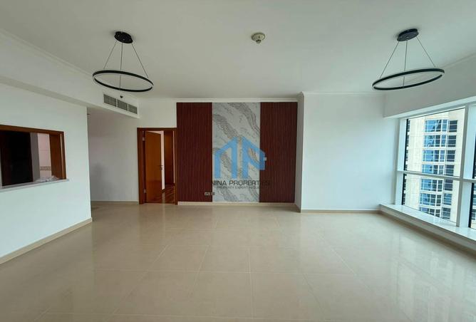 133412148 - Property Main Image