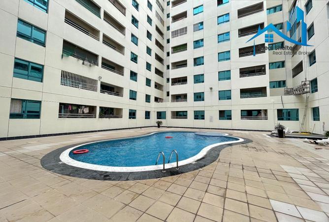 142416466 - Property Image 2
