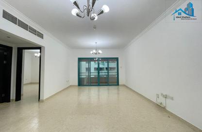 Apartment - 1 - 2 for rent in Sama Residence - Al Nahda 1 - Al Nahda - Dubai Apartment - 1 - 2 for rent in Sama Residence - Al Nahda 1 - Al Nahda - Dubai